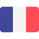 France Flag
